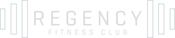 Regency Fitness Club